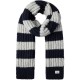шал,ръкавици,шапки,и,шалове,pepe,jeans,faustin,scarf,blue,(dulwich,blue)