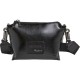 чанта,за,през,рамо,всички,чанти,pepe,jeans,edith,glossy,shoulder,bag,black