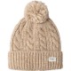 шапка,всички,шапки,pepe,jeans,fiona,beanie,oyster,white
