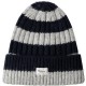 шапка,всички,шапки,pepe,jeans,faustin,beanie,blue,(dulwich,blue)