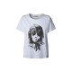 тениска,дамски,тениски,pepe,jeans,erin,short,sleeve,t,shirt,white,(white)