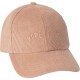 шапка,всички,шапки,pepe,jeans,fancy,cap,beige,pink,(slate,rose,pink)