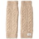 ръкавици,ръкавици,шапки,и,шалове,pepe,jeans,fiona,mittens,oyster,white
