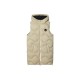 потник,детски,потници,pepe,jeans,everly,vest,beige,(dark,stone,beige)