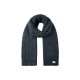 шал,ръкавици,шапки,и,шалове,pepe,jeans,fiona,scarf,blue,(dulwich,blue)