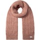 шал,ръкавици,шапки,и,шалове,pepe,jeans,fiona,scarf,pink,(mauveglow,pink)