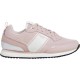 маратонки,детски,маратонки,pepe,jeans,dublin,fame,trainers,pink,(powder,rose,pink)