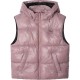потник,детски,потници,pepe,jeans,essie,vest,light,orchid,(pink)