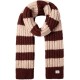 шал,ръкавици,шапки,и,шалове,pepe,jeans,faustin,scarf,red,(merlot,red)