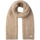 шал,ръкавици,шапки,и,шалове,pepe,jeans,fiona,scarf,oyster,white