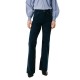 панталони,дамски,панталони,pepe,jeans,flare,willa,corduroy,high,waist,pants,blue,(dulwich,blue)