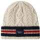 шапка,всички,шапки,pepe,jeans,fides,beanie,oyster,white