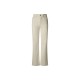 панталони,дамски,панталони,pepe,jeans,flare,willa,corduroy,high,waist,pants,beige,(oyster,white)