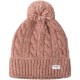 шапка,всички,шапки,pepe,jeans,fiona,beanie,mauveglow,pink