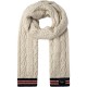 шал,ръкавици,шапки,и,шалове,pepe,jeans,fides,scarf,oyster,white