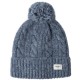 шапка,всички,шапки,pepe,jeans,fiona,beanie,drill,blue