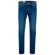 мъжки,панталони,pepe,jeans,finsbury,skinny,jeans,blue,(denim,4fa)