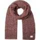 шал,ръкавици,шапки,и,шалове,pepe,jeans,fiona,scarf,brown,(merlot,red)