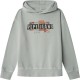 блуза,детски,блузи,pepe,jeans,felder,sweatshirt,cool,grey