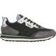 маратонки,мъжки,маратонки,pepe,jeans,foster,connected,trainers,ebonised,grey