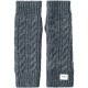 ръкавици,ръкавици,шапки,и,шалове,pepe,jeans,fiona,mittens,dulwich,blue