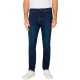 мъжки,панталони,pepe,jeans,finsbury,skinny,jeans,denim,6fa