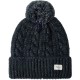 шапка,всички,шапки,pepe,jeans,fiona,beanie,dulwich,blue