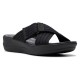 сандали,дамски,сандали,и,чехли,clarks,shoes,arla,wave,sandals,black