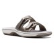 сандали,дамски,сандали,и,чехли,clarks,shoes,brinkley,piper,sandals,grey
