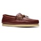 обувки,мъжки,обувки,clarks,shoes,godney,loafers,brown