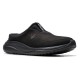 обувки,мъжки,маратонки,clarks,shoes,lt,360,mule,trainers,black