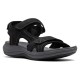 сандали,дамски,сандали,и,чехли,clarks,shoes,mira,bay,sandals,black