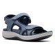 сандали,дамски,сандали,и,чехли,clarks,shoes,mira,bay,sandals,denim,blue,(blue)
