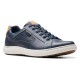обувки,мъжки,обувки,clarks,shoes,mapstone,lace,shoes,blue,(navy,leather)
