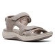 сандали,дамски,сандали,и,чехли,clarks,shoes,mira,bay,sandals,beige