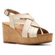 сандали,на,платформа,дамски,сандали,и,чехли,clarks,shoes,sabina,sling,wedge,sandals,beige