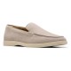 обувки,мъжки,обувки,clarks,shoes,torford,easy,shoes,grey