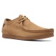 обувки,мъжки,обувки,clarks,shoes,shacre,ii,run,shoes,brown