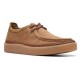 обувки,мъжки,обувки,clarks,shoes,wood,loafers,brown