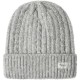 шапка,всички,шапки,pepe,jeans,francis,beanie,dark,grey,marl