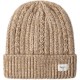 шапка,всички,шапки,pepe,jeans,francis,beanie,stone,beige