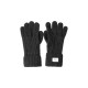 ръкавици,ръкавици,шапки,и,шалове,pepe,jeans,francis,gloves,black,(black)
