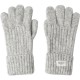 ръкавици,ръкавици,шапки,и,шалове,pepe,jeans,francis,gloves,dark,grey,marl