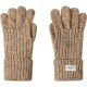 ръкавици,ръкавици,шапки,и,шалове,pepe,jeans,francis,gloves,stone,beige