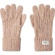 ръкавици,ръкавици,шапки,и,шалове,pepe,jeans,francis,gloves,soft,pink