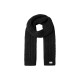 шал,ръкавици,шапки,и,шалове,pepe,jeans,francis,scarf,black,(black)
