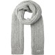 шал,ръкавици,шапки,и,шалове,pepe,jeans,francis,scarf,dark,grey,marl