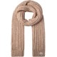 шал,ръкавици,шапки,и,шалове,pepe,jeans,francis,scarf,soft,pink