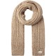 шал,ръкавици,шапки,и,шалове,pepe,jeans,francis,scarf,beige,(stone,beige)