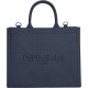 чанта,всички,чанти,pepe,jeans,gabrielle,handbag,navy